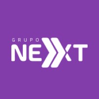 Grupo Next