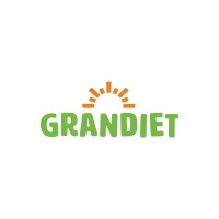 Grandiet