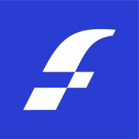 Fircon - Construcao Civil