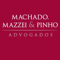 Machado, Mazzei & Pinho Advogados