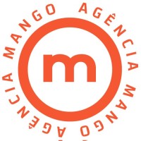 Agência Mango