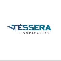 TÉSSERA HOSPITALITY