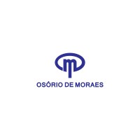 Laboratórios Osório De Moraes Ltda