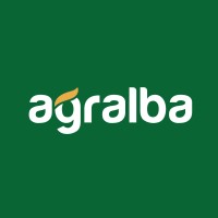 Distribuciones Agralba S.A