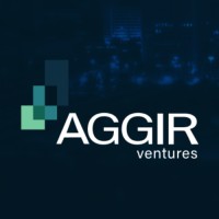 AGGIR Ventures