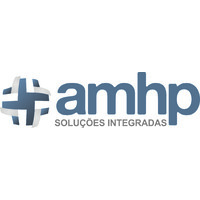 AMHP - Associação de Médicos, Clínicas e Hospitais Privados