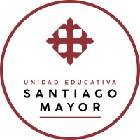 Unidad Educativa Bilingüe Santiago Mayor
