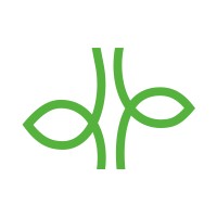 EDEM Agrominerais