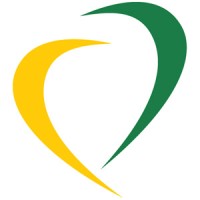 Instituto Brasil Solidário (IBS)
