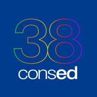 Conselho Nacional de Secretários de Educação - Consed