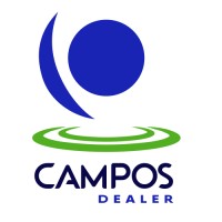 Campos Dealer
