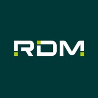 RDM Especialista em Prevenção e Combate a Incêndio