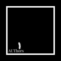 AUThors