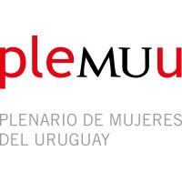 PLEMUU