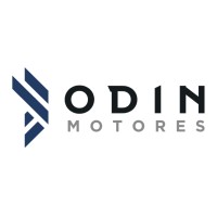 ODIN Motores