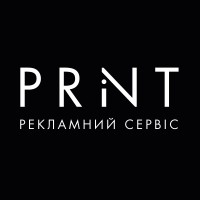 Рекламное Агентство PRINT