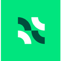 GeoBienes - GeoGroup