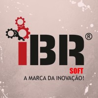 IBR TECNOLOGIA