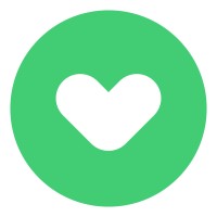 Fundación Puntos Verdes