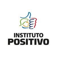 Instituto Positivo