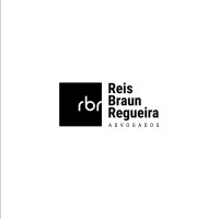 RBR Advogados | Reis, Braun e Regueira
