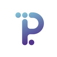 Centro de Innovación y Emprendimiento Prendho - UTPL