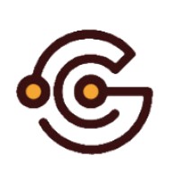 Geofoco Geossintéticos