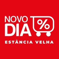 SUPERMERCADO NOVO DIA