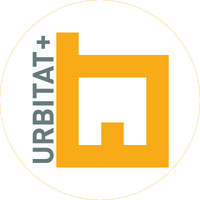 Urbitat +