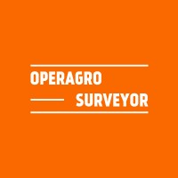 Operagro Surveyor