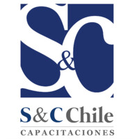 SYC Chile Consultoría y Capacitación