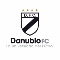 Danubio Fútbol Club