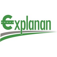 Explanan