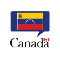 Embassy of Canada to Venezuela | Ambassade du Canada au Venezuela | Embajada de Canadá en Venezuela