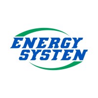 Energy Systen