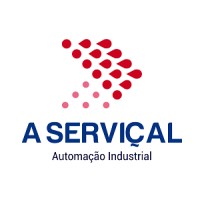 Aserviçal