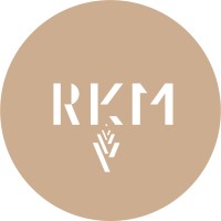 L'Agence RKM