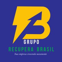 Grupo Recupera Brasil