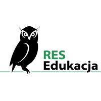RES Edukacja - Kompelskowa organizacja szkoleń s.c.