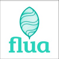 Flua Consultoria Ambiental