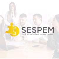 SESPEM