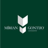 Mírian Gontijo Advogados