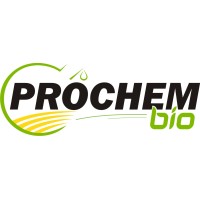 PROCHEM BIO S.A.