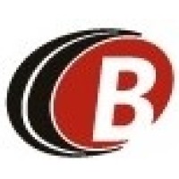Brilhante Transportes