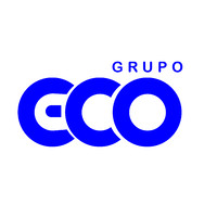 Grupo Eco Forte