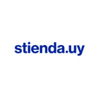 Stienda.uy - Tienda Oficial Samsung Uruguay