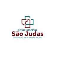 Hospital São Judas Tadeu Cuiabá MT