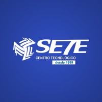 Se7e Centro Tecnológico