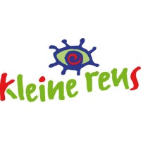 Kleine Reus