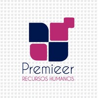 Premieer - Recursos Humanos